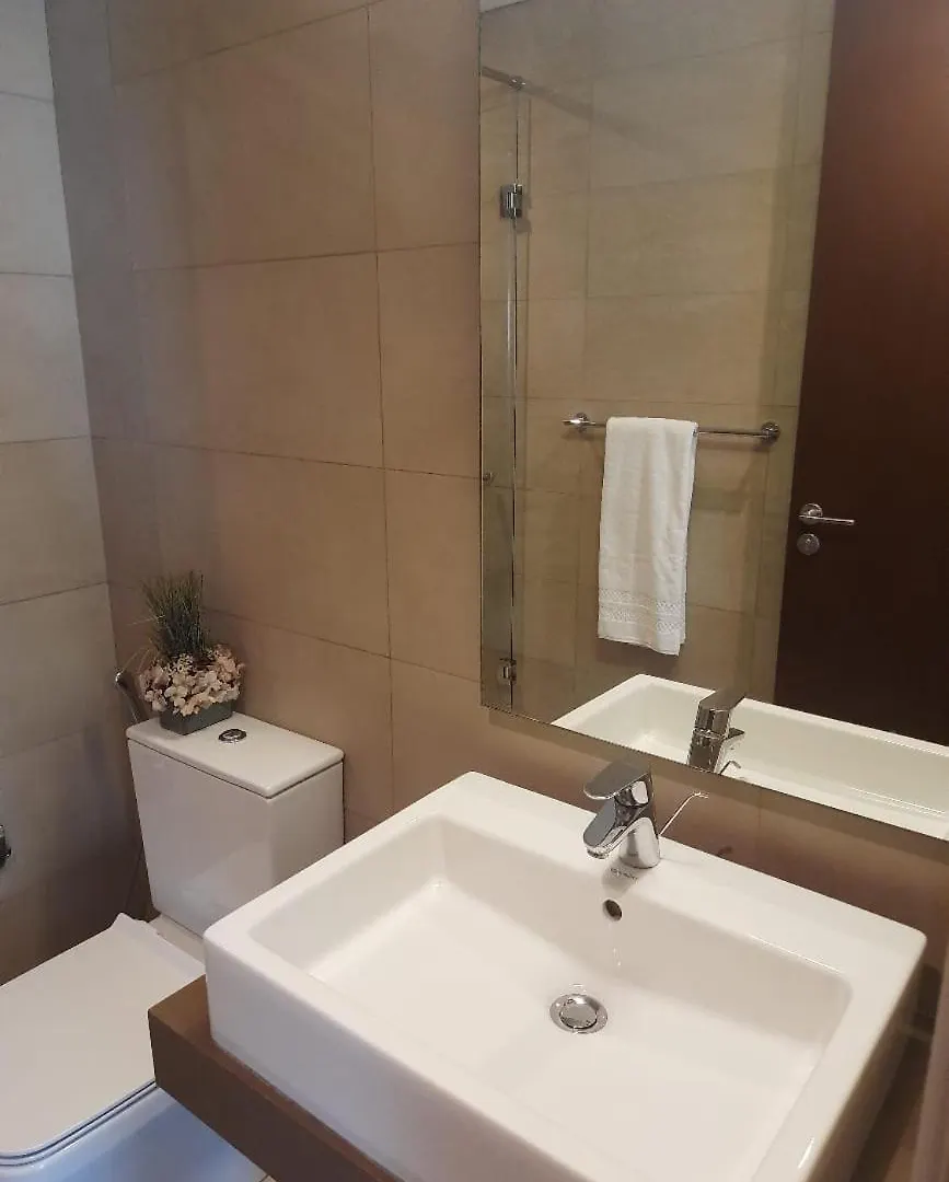 Cozy, City Luxury! Colombo Apartamento