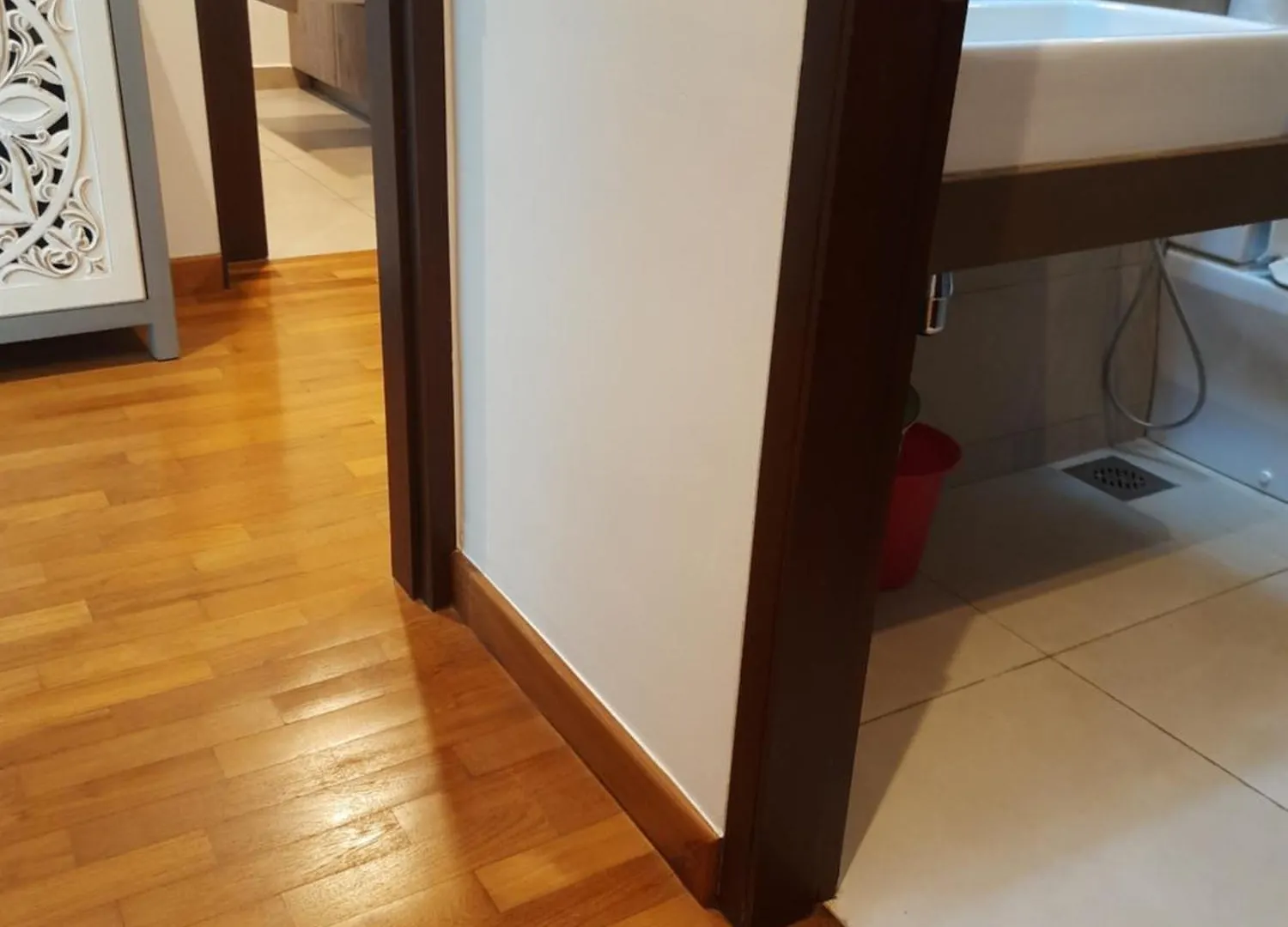 Cozy, City Luxury! Colombo Apartamento